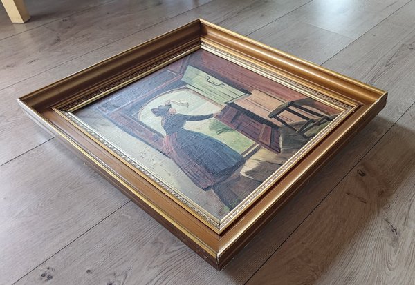 galleryimage 2