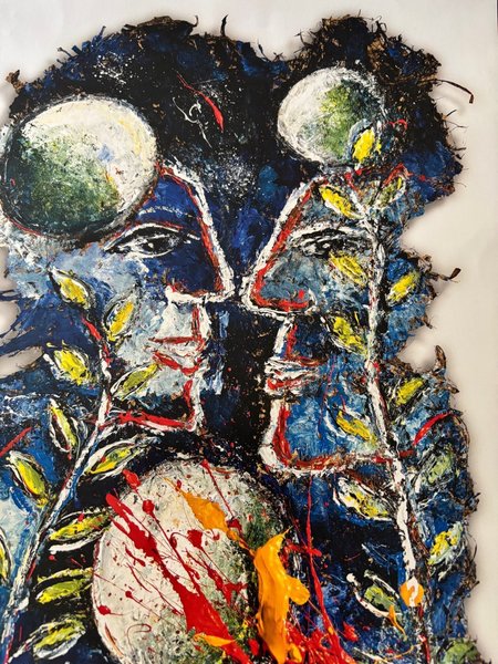 galleryimage 2