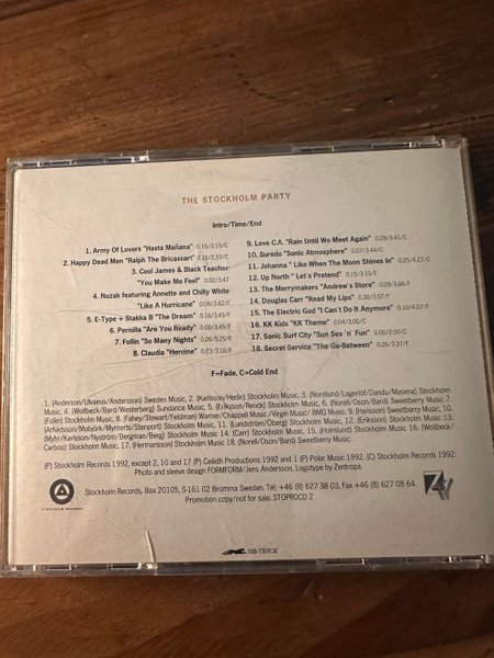 galleryimage 2 zoomed in