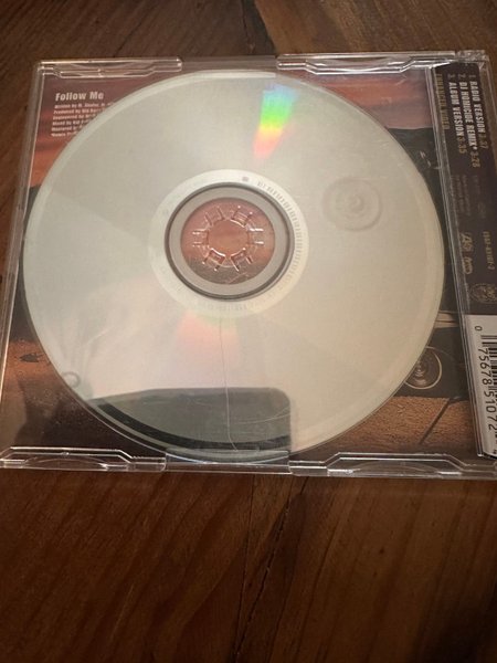 galleryimage 2 zoomed in