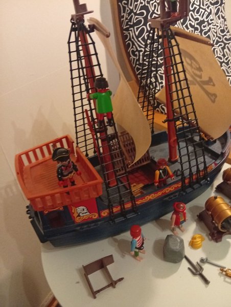 galleryimage 2
