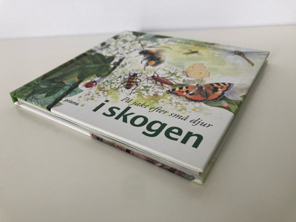 galleryimage 3