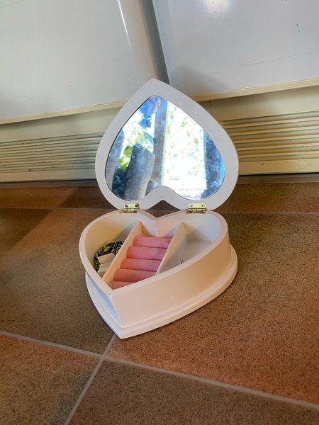 galleryimage 2