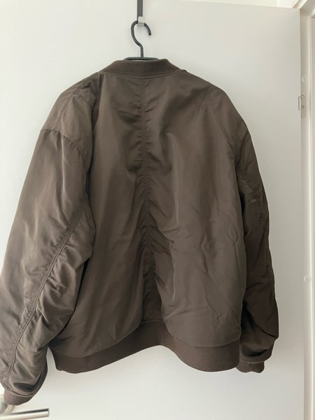 galleryimage 2