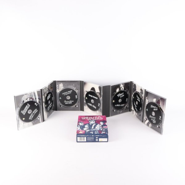 galleryimage 3