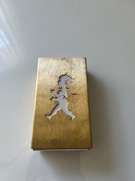 galleryimage 3