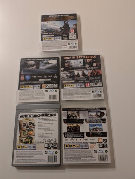 galleryimage 3