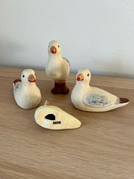 galleryimage 2