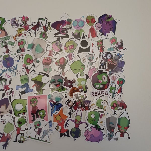 galleryimage 3