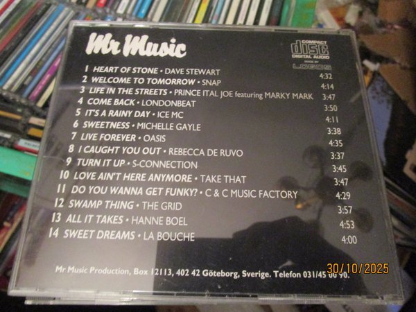 galleryimage 2 zoomed in