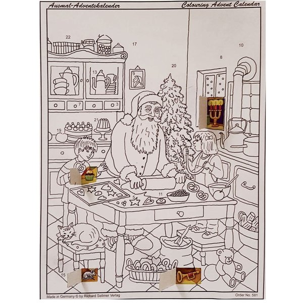 galleryimage 2 zoomed in