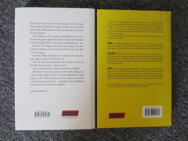 galleryimage 2 zoomed in