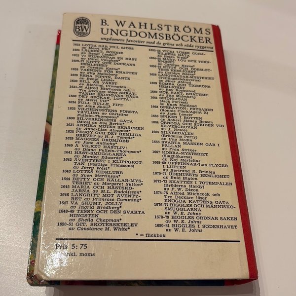 galleryimage 2 zoomed in