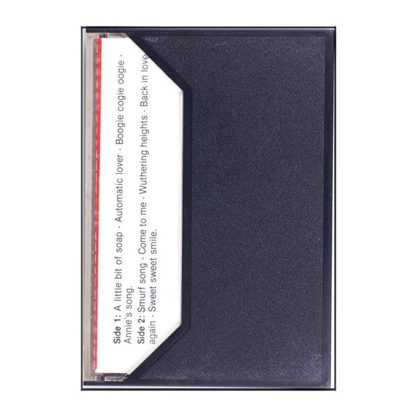 galleryimage 2 zoomed in