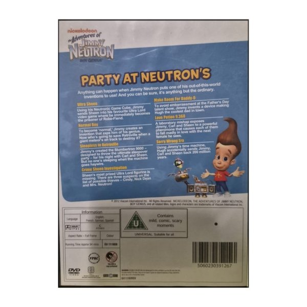 galleryimage 2 zoomed in