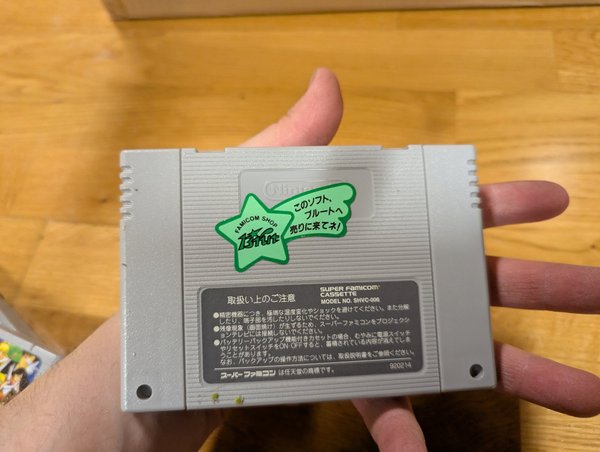 galleryimage 2 zoomed in