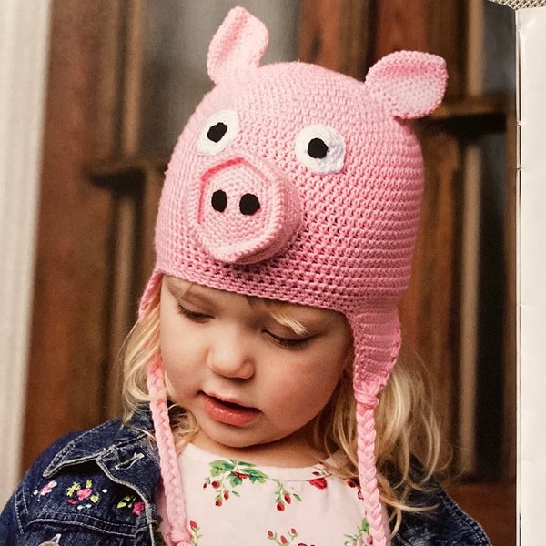 galleryimage 2 zoomed in