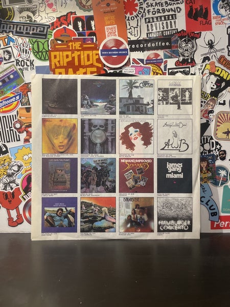 galleryimage 3