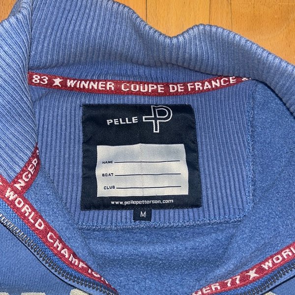 galleryimage 2 zoomed in