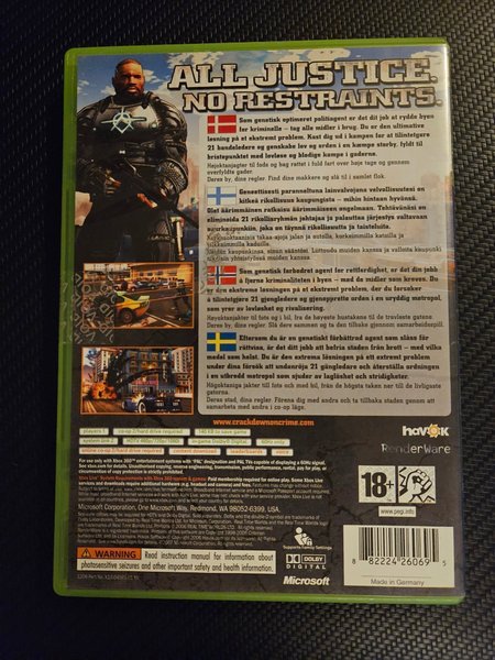 galleryimage 2 zoomed in