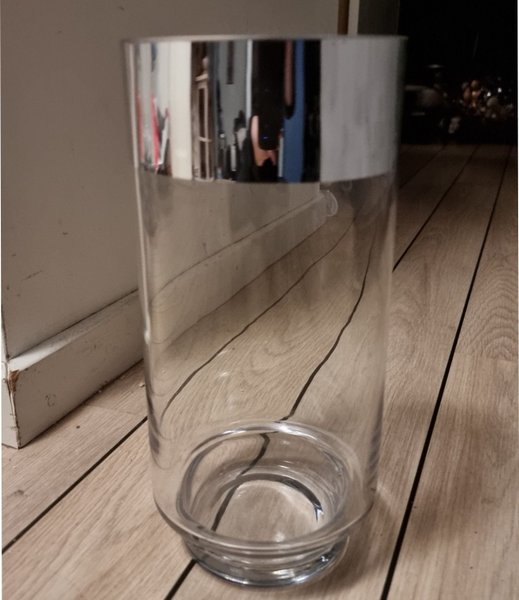 galleryimage 2 zoomed in