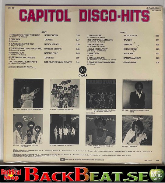 galleryimage 2 zoomed in