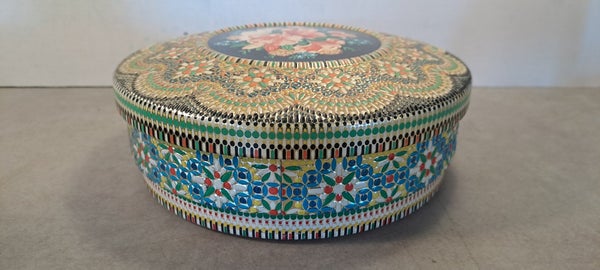 galleryimage 2