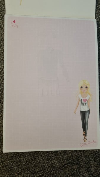 galleryimage 2