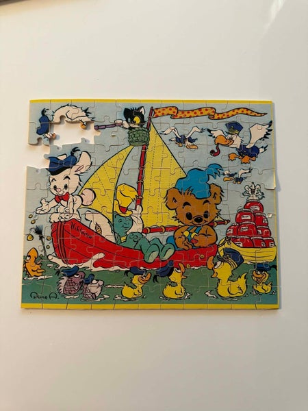 galleryimage 2