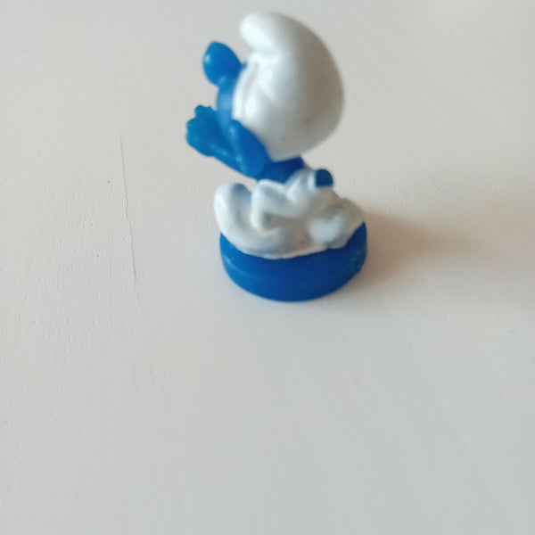 galleryimage 3