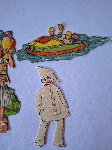 galleryimage 3