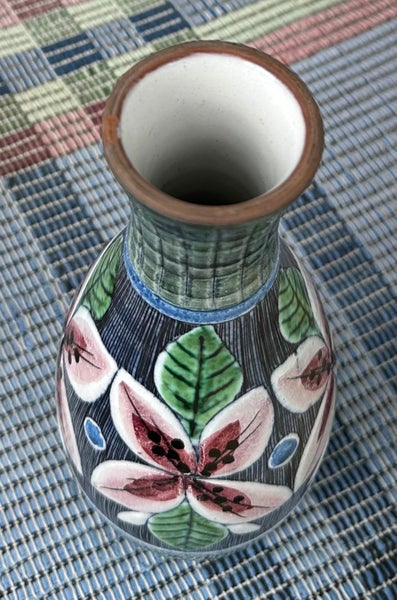 galleryimage 3