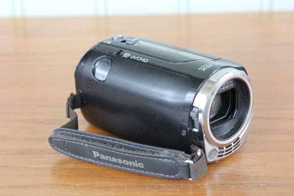 galleryimage 3