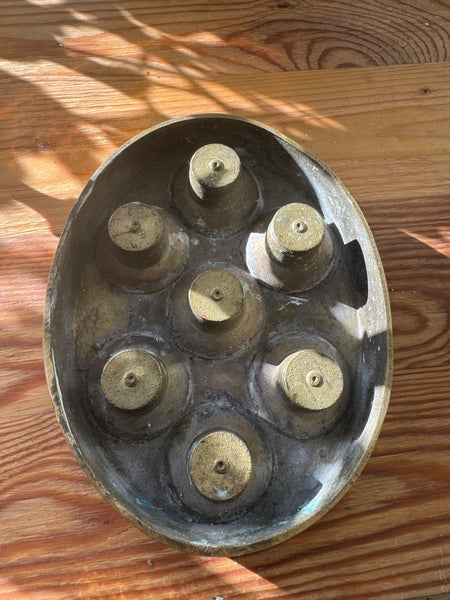 galleryimage 3