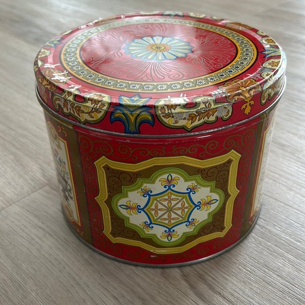 galleryimage 2