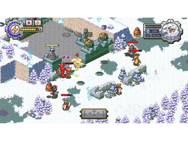 galleryimage 3