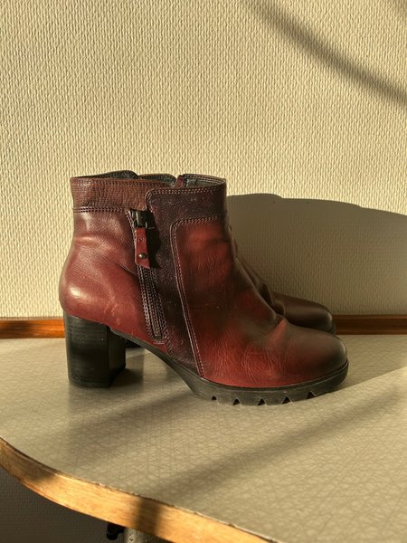 galleryimage 2