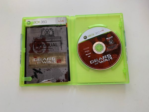 galleryimage 2