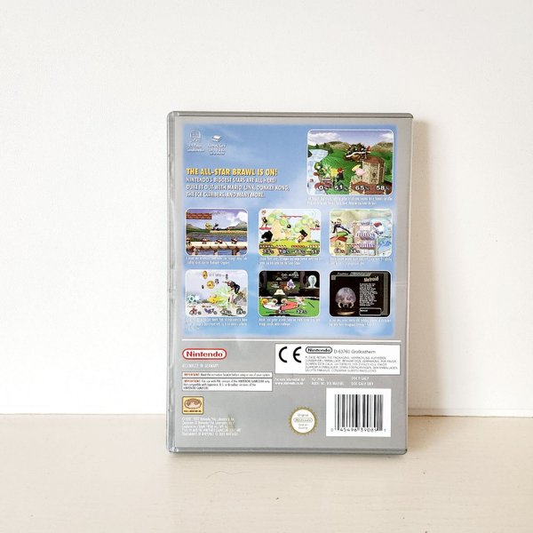 galleryimage 2