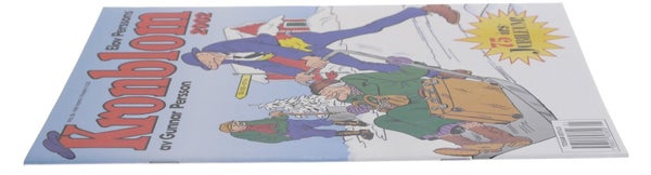 galleryimage 3