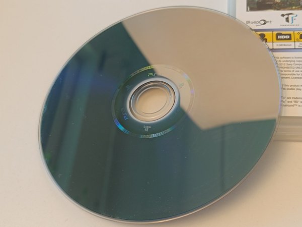 galleryimage 3