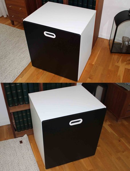 galleryimage 2