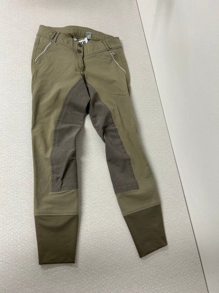 galleryimage 2