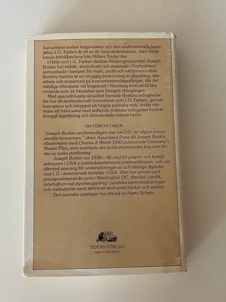 galleryimage 2 zoomed in