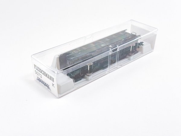 galleryimage 3
