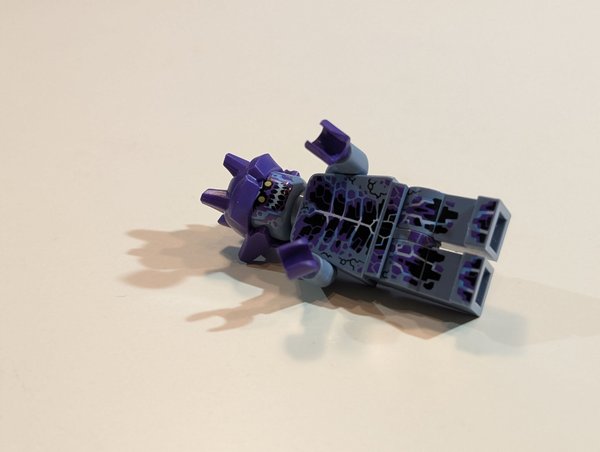 galleryimage 3