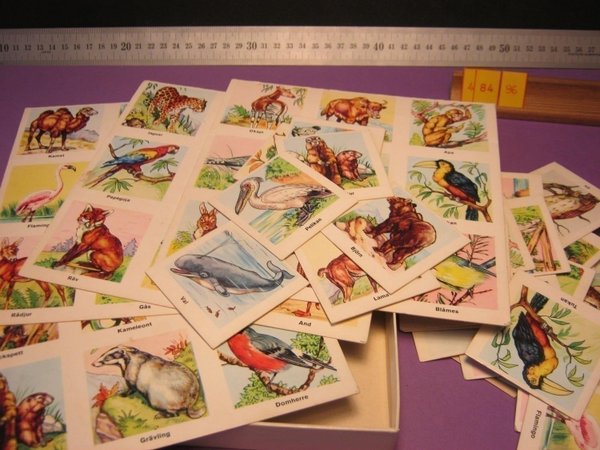 galleryimage 2 zoomed in