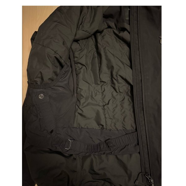 galleryimage 2 zoomed in