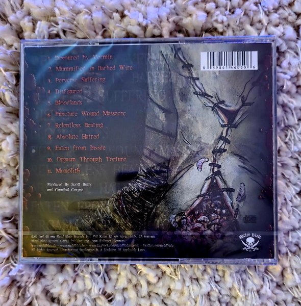 galleryimage 2 zoomed in