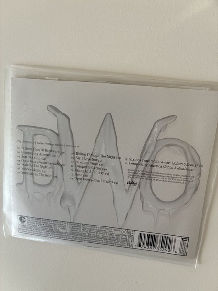 galleryimage 2 zoomed in